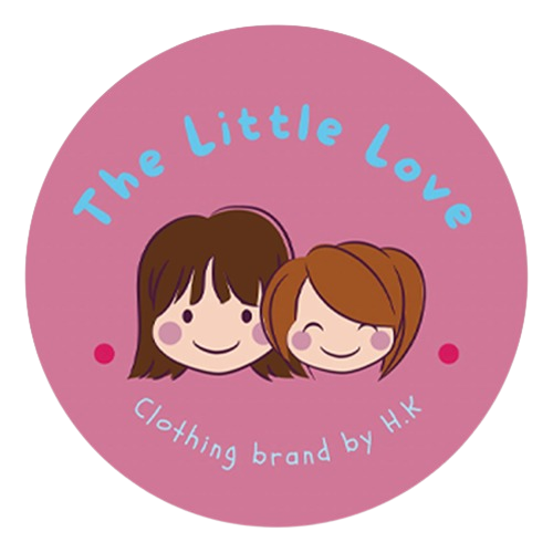 The Little Love