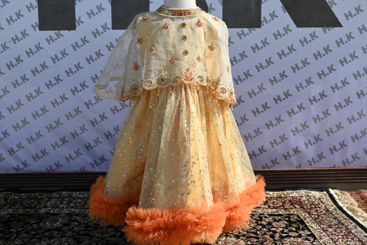 Best 30 Baby Frock Designs Images Download in 2023  Images Vibe
