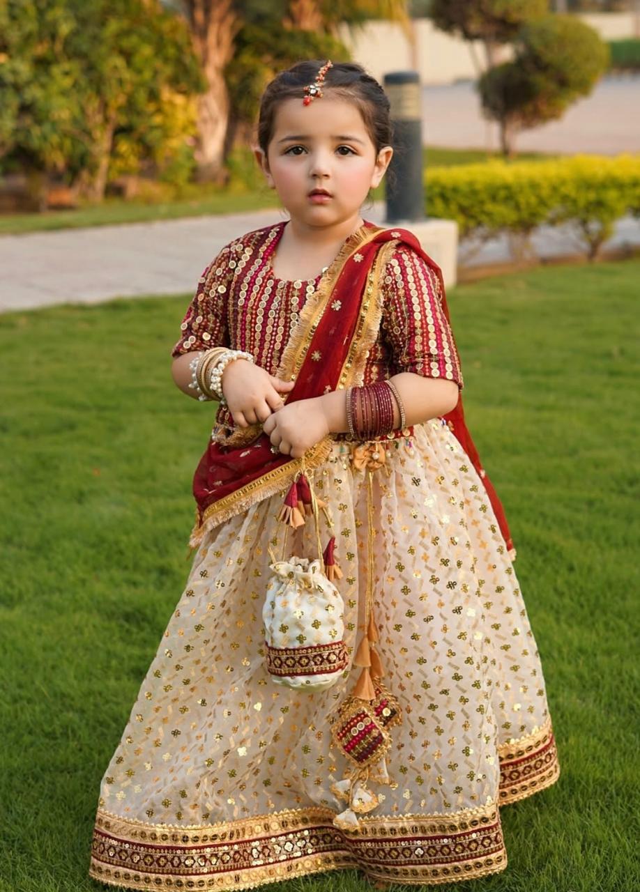 Lehnga choli Lehnga choli