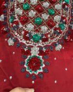 4Piece Russian Silk Muse 3D Luxury Set