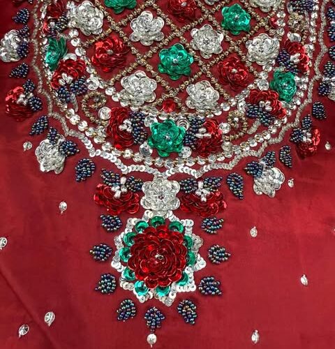 4Piece Russian Silk Muse 3D Luxury Set