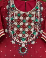 4Piece Russian Silk Muse 3D Luxury Set