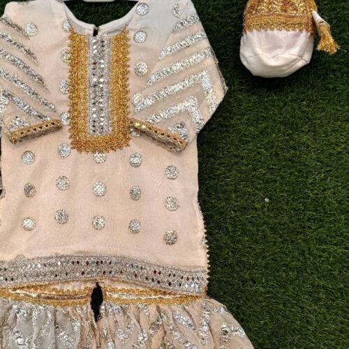 baby dresses