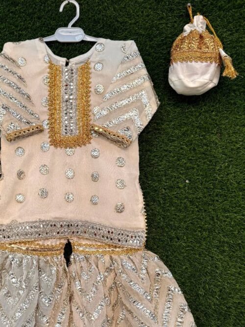 baby dresses