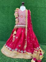 latest dresses for ladies