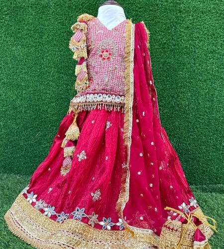 latest dresses for ladies