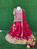 girls barat dress