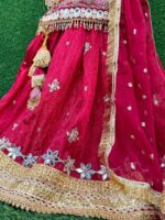 latest dresses for ladies