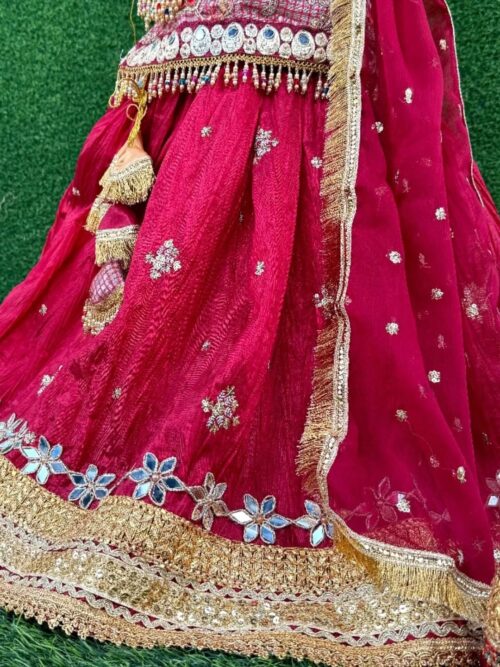 latest dresses for ladies