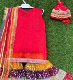 kids dresses