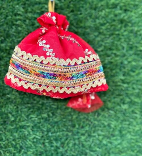 kids dresses