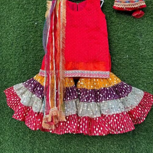 baby girl clothes