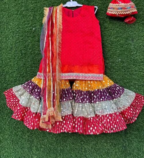 baby girl clothes