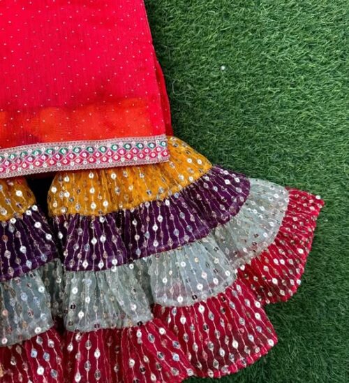 kids dresses