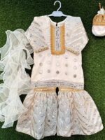 baby dresses
