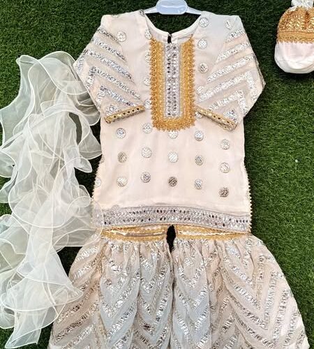 baby dresses