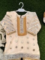 baby dresses