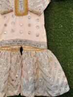 baby dresses