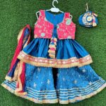 girls party dresses