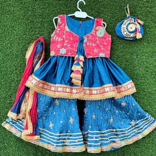 girls party dresses