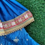girls party dresses