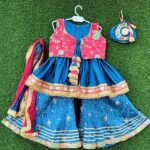 girls party dresses