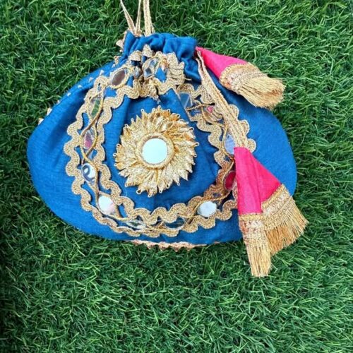 girls party dresses