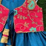 girls party dresses