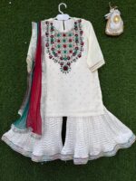 4Piece Russian Silk Muse 3D Luxury Set!