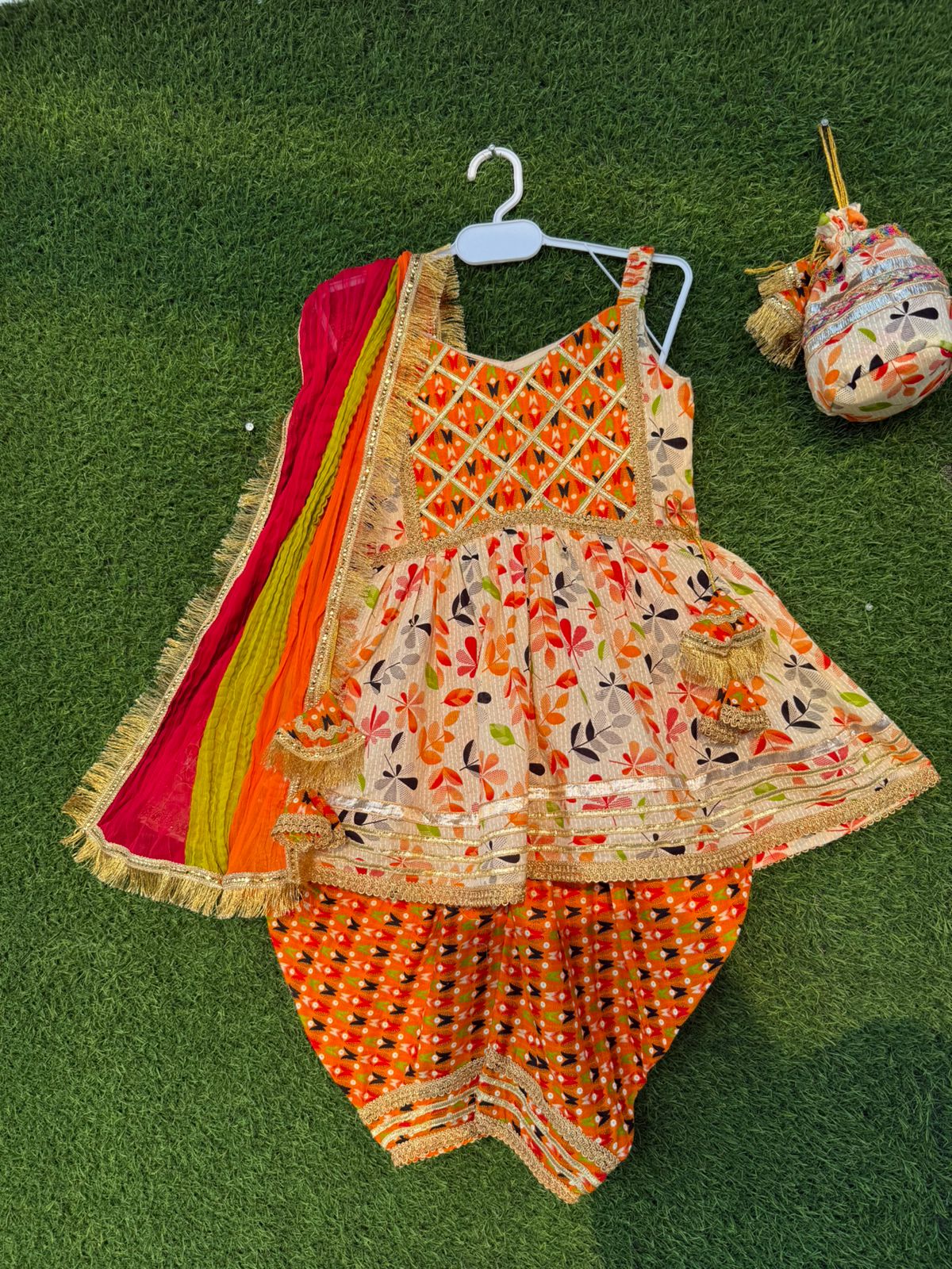 WhatsApp Image 2026-02-13 at 4.09.46 PM