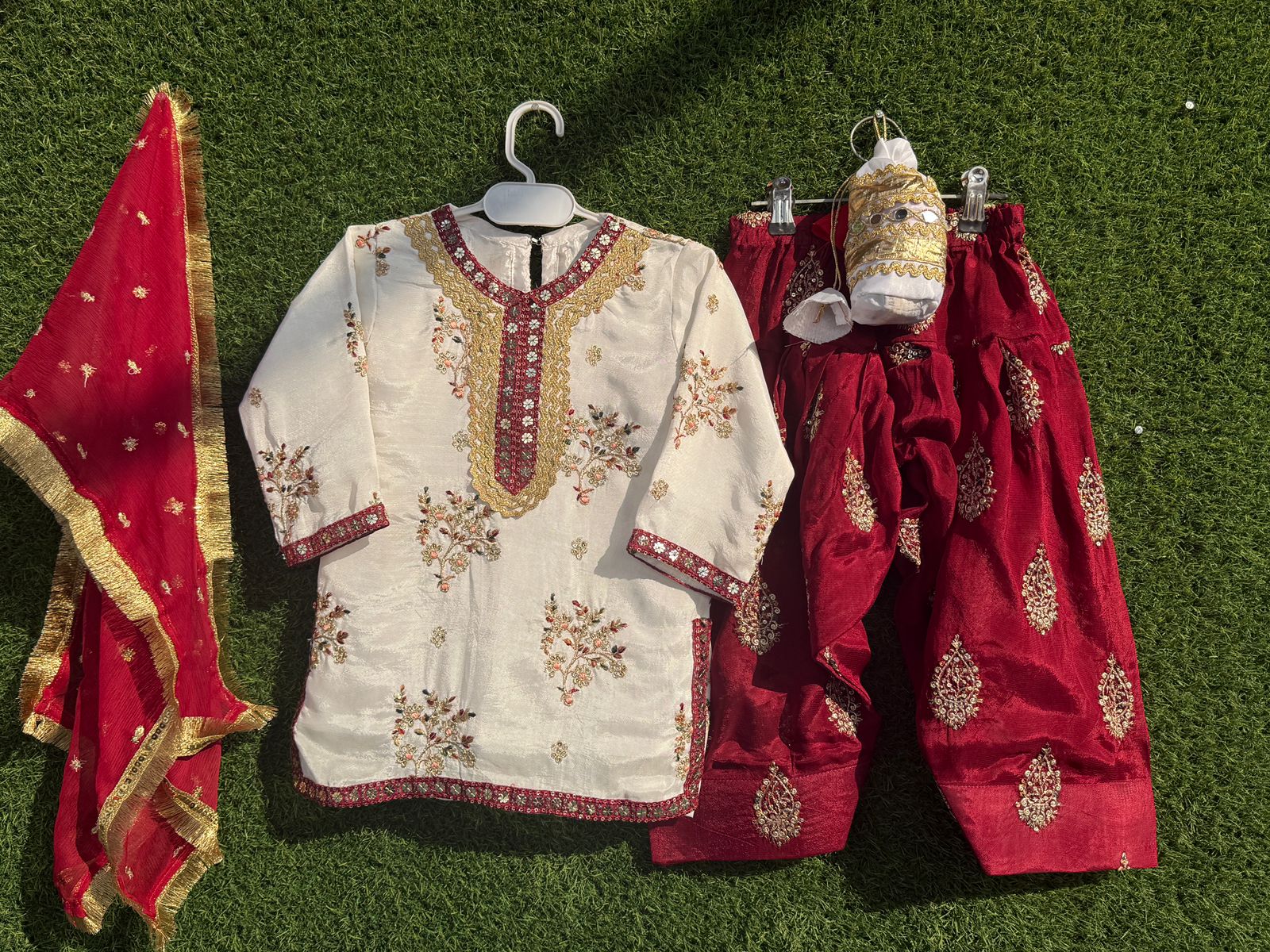 WhatsApp Image 2026-02-19 at 11.54.32 AM