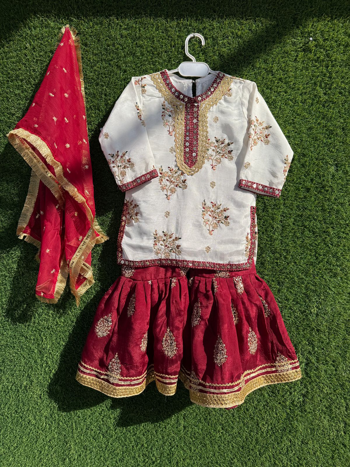 WhatsApp Image 2026-02-19 at 11.54.47 AM