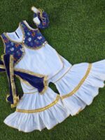 eid ul adha collection