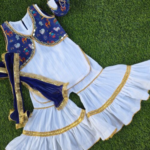 eid ul adha collection