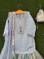 Valima reception set