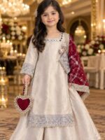 nikkah set