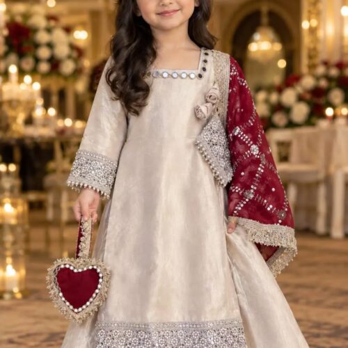 nikkah set