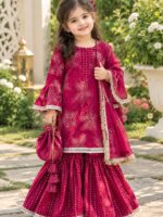 Barat Special