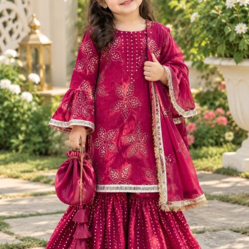 Barat Special