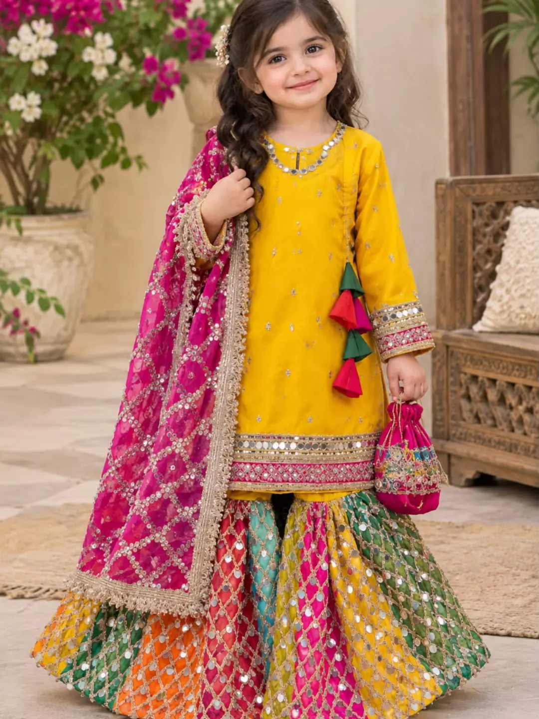 834678053_18072985445739879_4092839675410666972_n Mehndi set